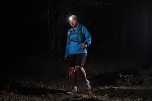 BIB: 
                            <button type="button" onclick="openModal(6962302)" class="btn btn-primary btn-sm float-right btn-popup" data-toggle="modal" data-target=".modal-high-quality">
                        <i class="fas fa-shopping-cart"></i> Add to Cart
                    </button>
                                            <button type="button" onclick="isThisMe(6962302, true)" class="btn btn-success btn-sm float-right btn-popup btn-isme hidden" data-toggle="tooltip" data-placement="bottom" title="นี่คือรูปของคุณใช่ไหม คลิกที่นี่เพื่อเอาเข้าอัลบั้ม">
                        <i class="fas fa-plus"></i> Add to album
                    </button>
                    <button type="button" onclick="isThisMe(6962302, false)" class="btn btn-warning btn-sm float-right btn-popup btn-isnotme hidden">
                        <i class="fas fa-ban"></i> Remove from album
                    </button>